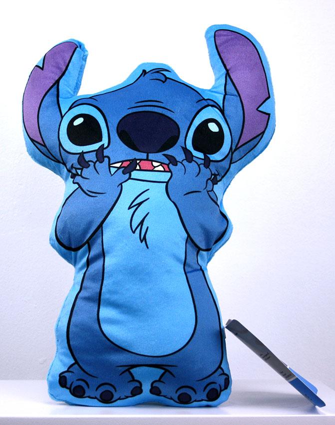 COUSSIN FORME STITCH