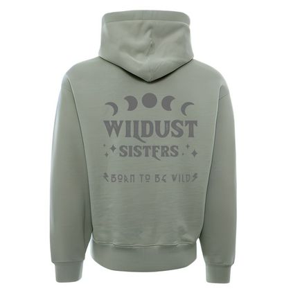 Sweat Wildust WILDUST - Beige