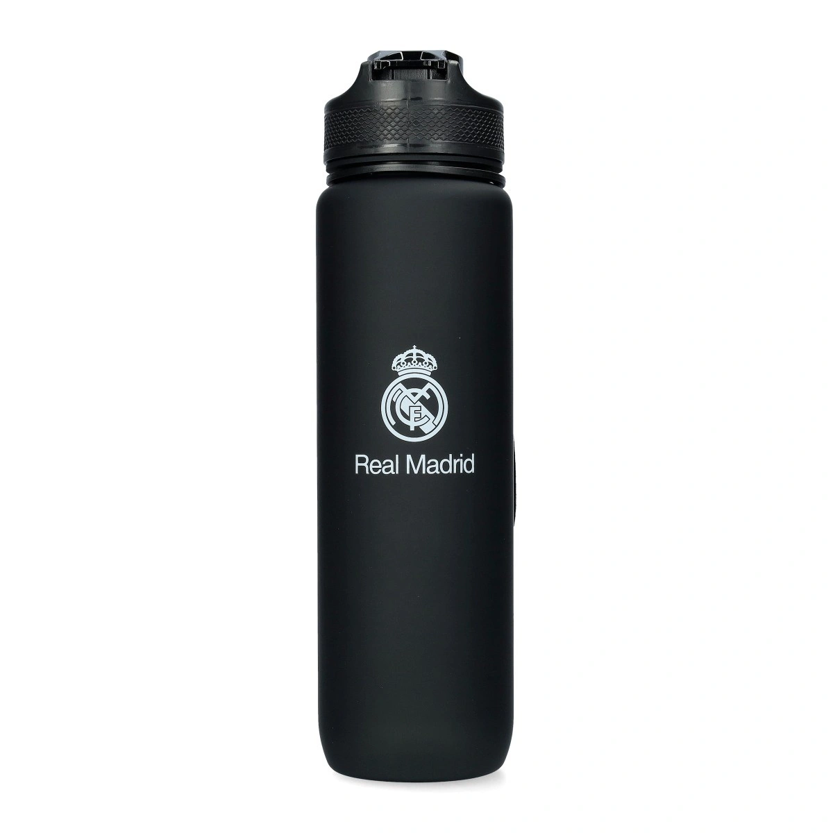 Garrafa Real Madrid CF Garrafa de água de plástico Tritan 1L Real Madrid