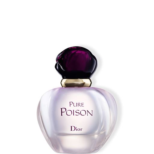Dior Pure Poison Eau De Parfum, 30 ml