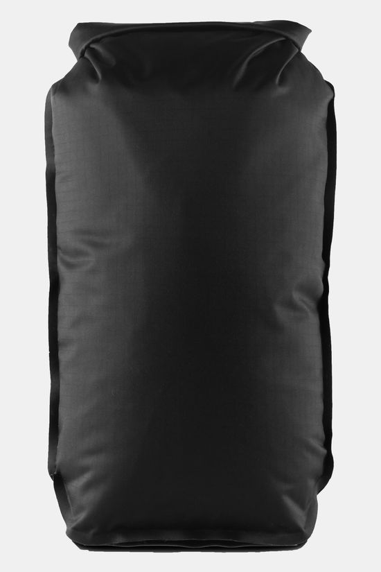 Matador Matador  Flatpak Drybag 2L Waterdichte Zak