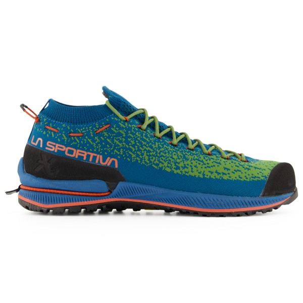 La Sportiva - TX2 Evo - Chaussures d'approche