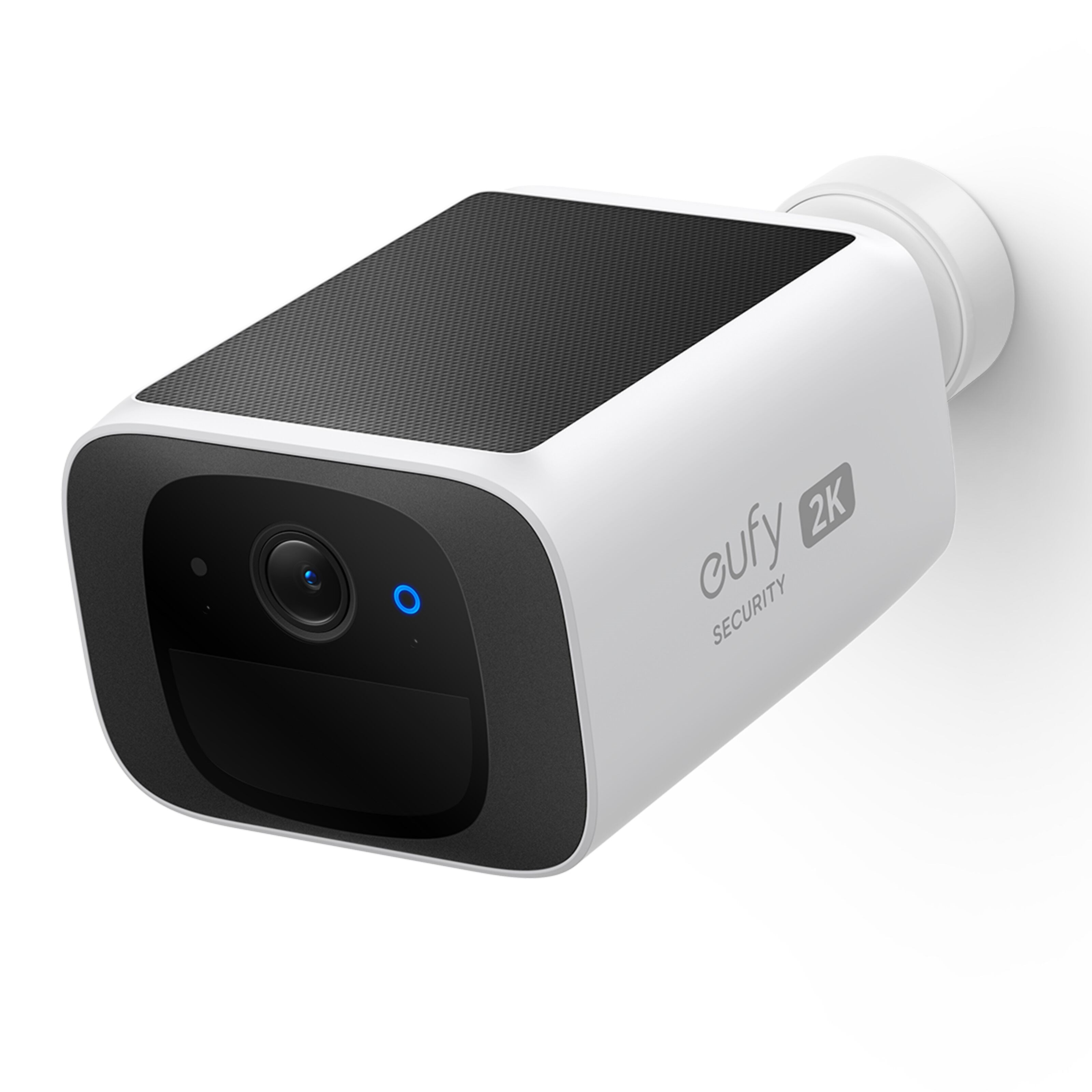 Eufy SoloCam S220 overvåkningskamera 1-pakk