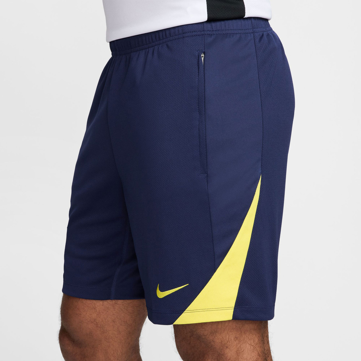 Nike Atletico Madrid Strike Short 2025/2026