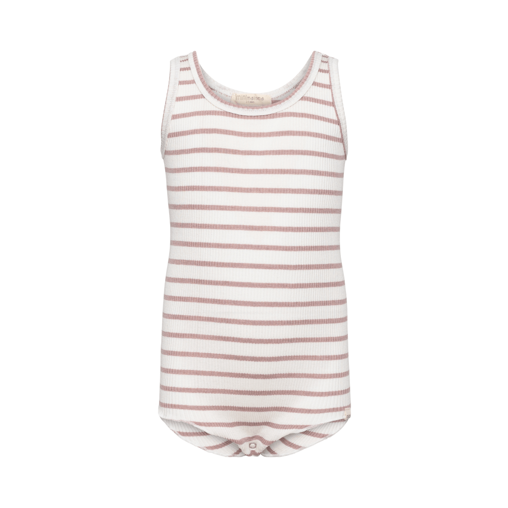 Minimalisma Body Barcelona