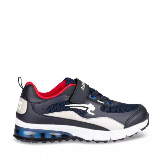 Baskets MARINE AIRNESS