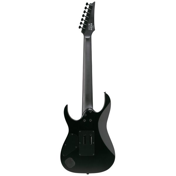 Ibanez RGRB720-BKF