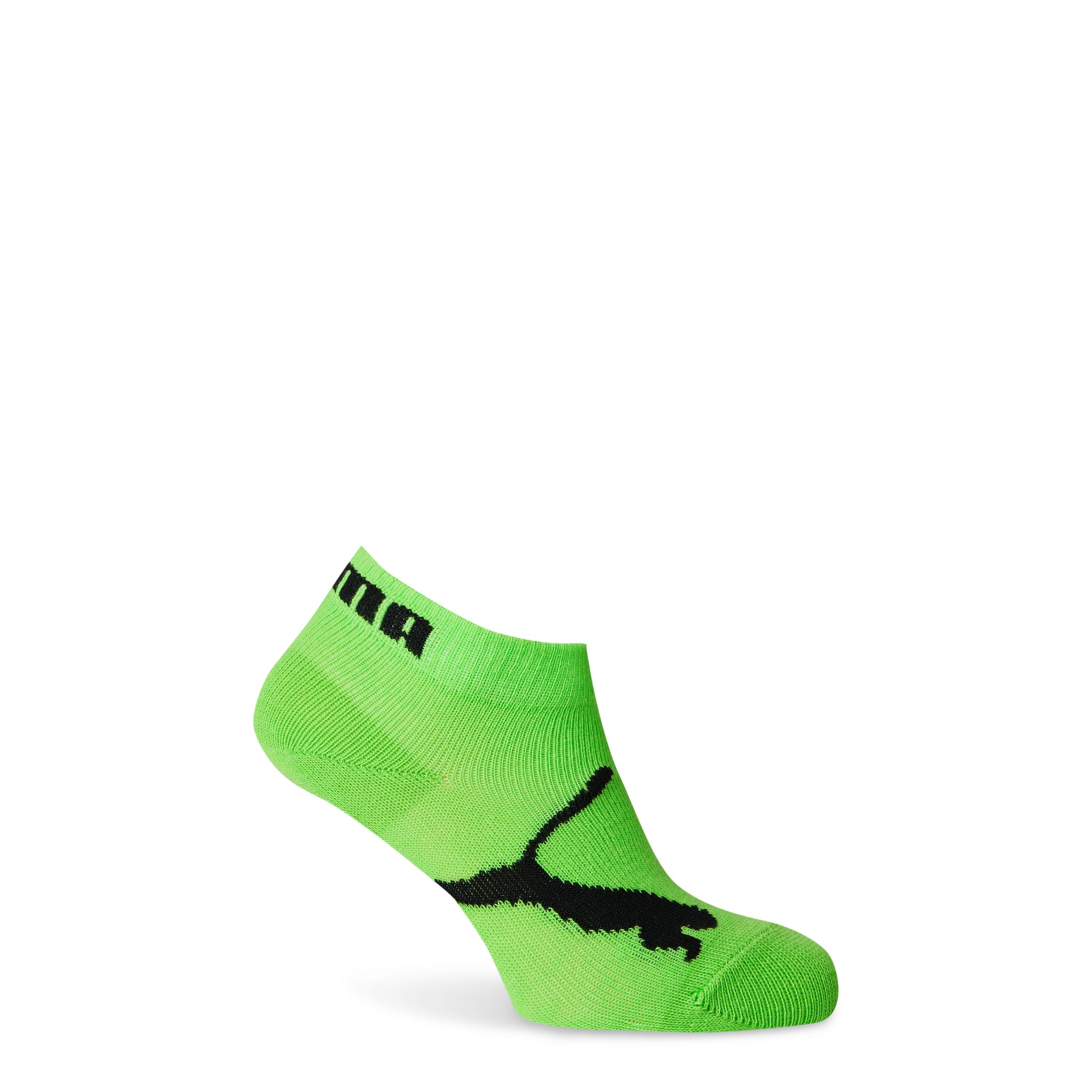 Puma Bwt Quarter 3P In99