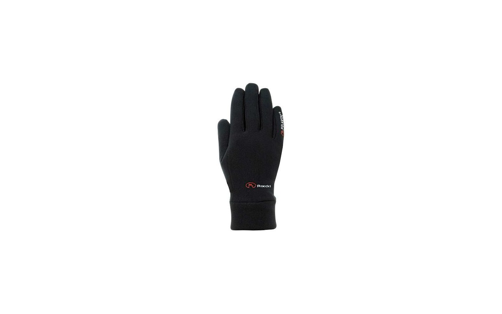 Roeckl Kasa Fleecehandschuh