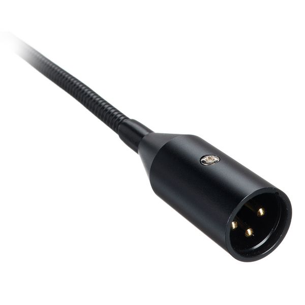 Botex LED Goose 3 CW