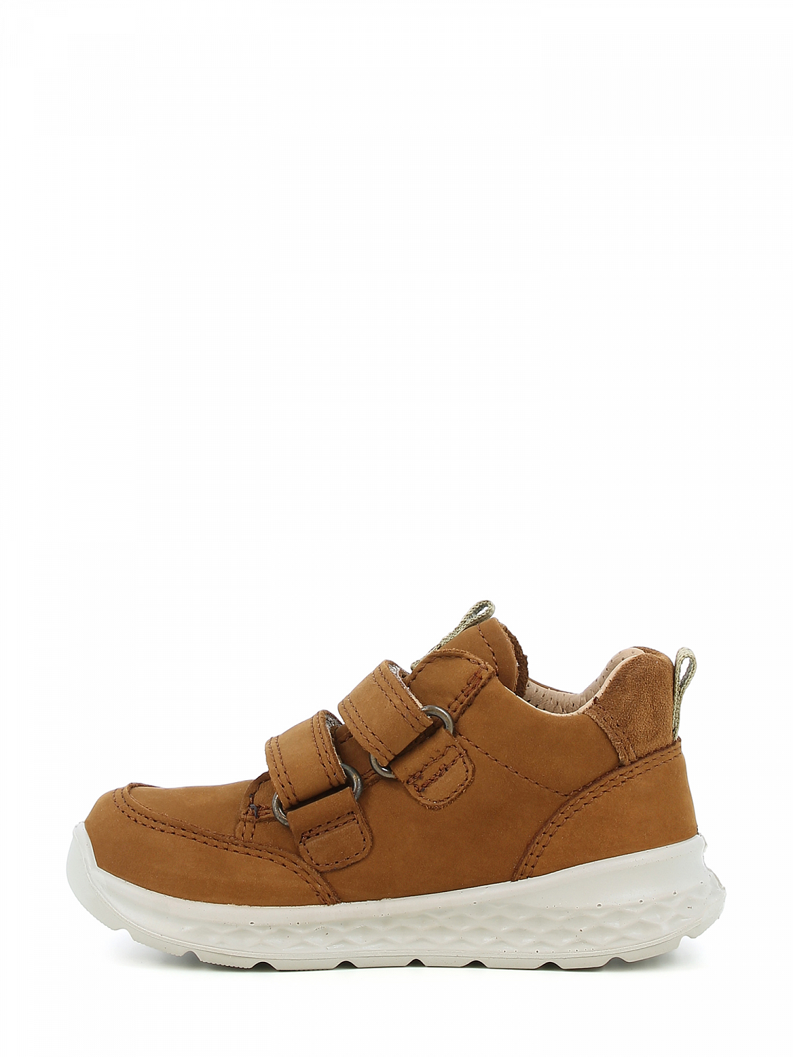 Superfit Breeze first walker Brown Gore-tex.