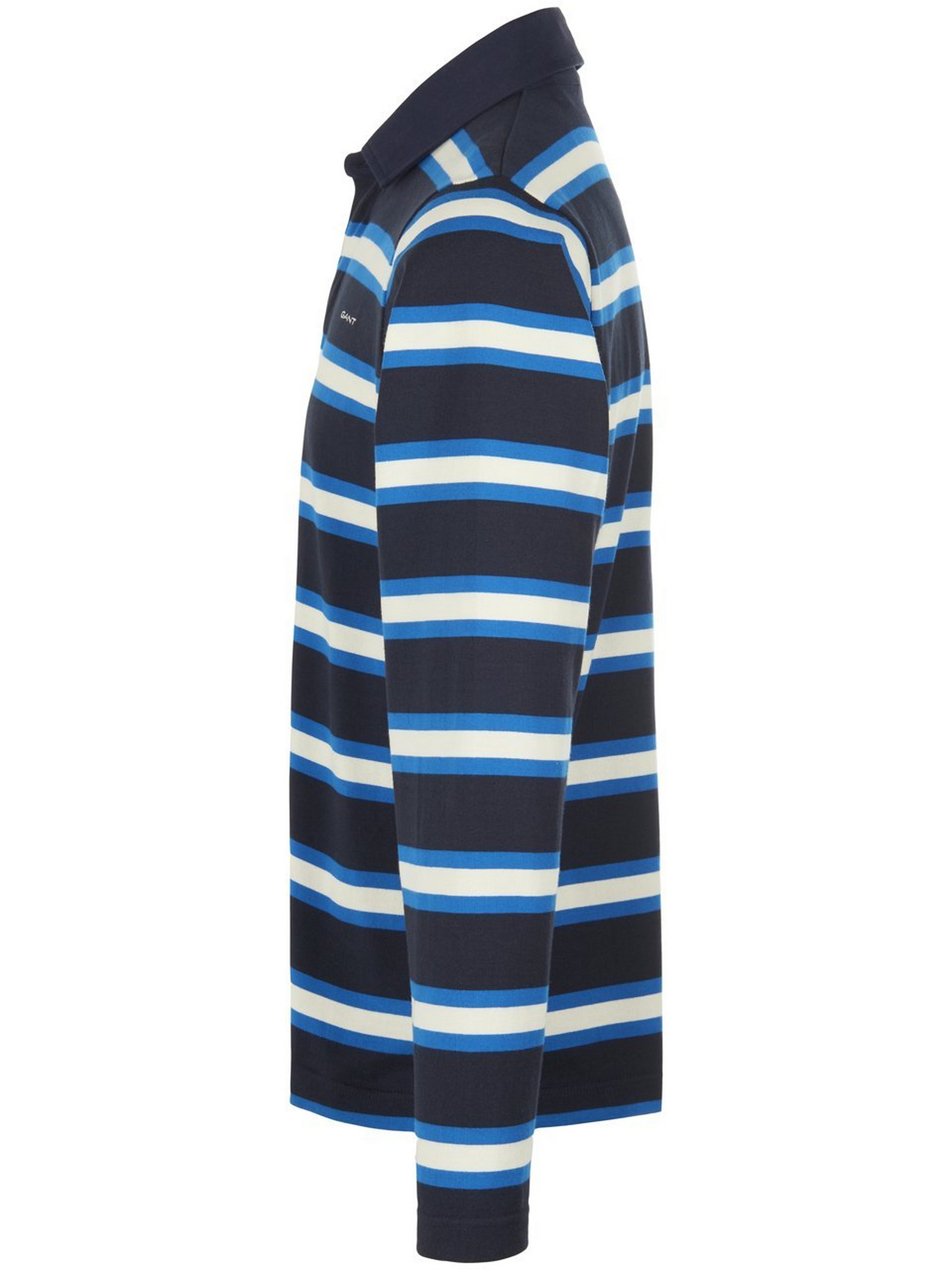 Rugby-Shirt