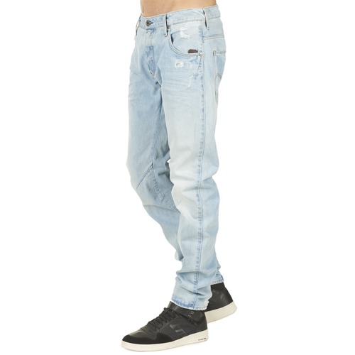 G-Star Raw - ARC 3D - Denim