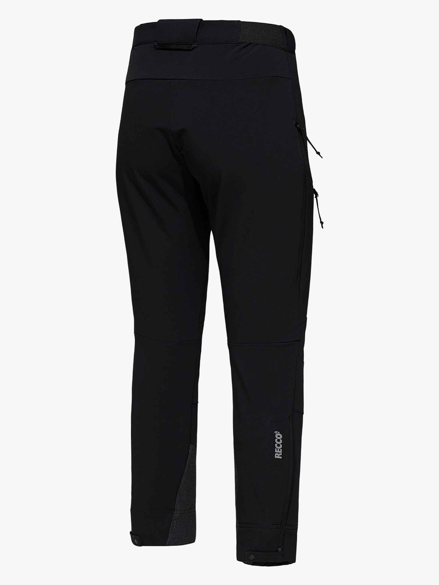 Discover Touring Pant
