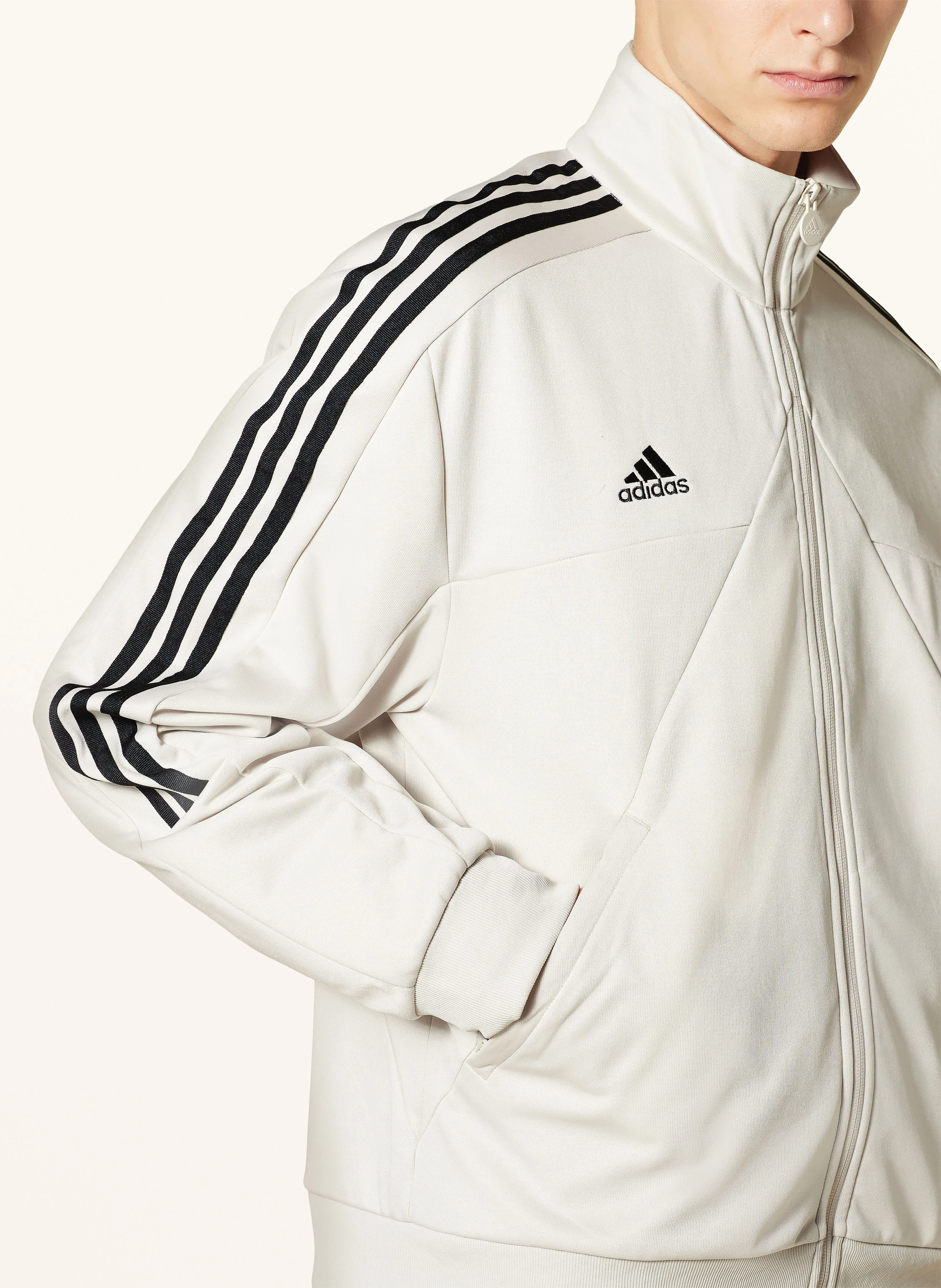 adidas Trainingsjacke TIRO