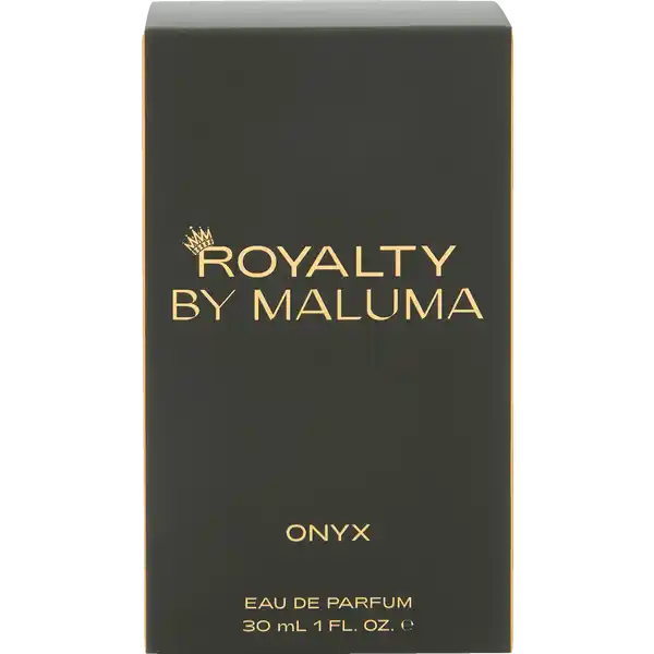 By Maluma Onyx, EdP 30 ml
