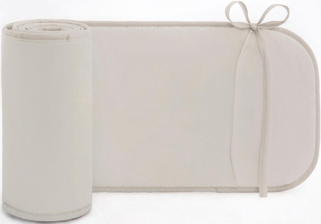 Julius Zöllner Bettnestchen »Basic Soft Uni« Made in Germany