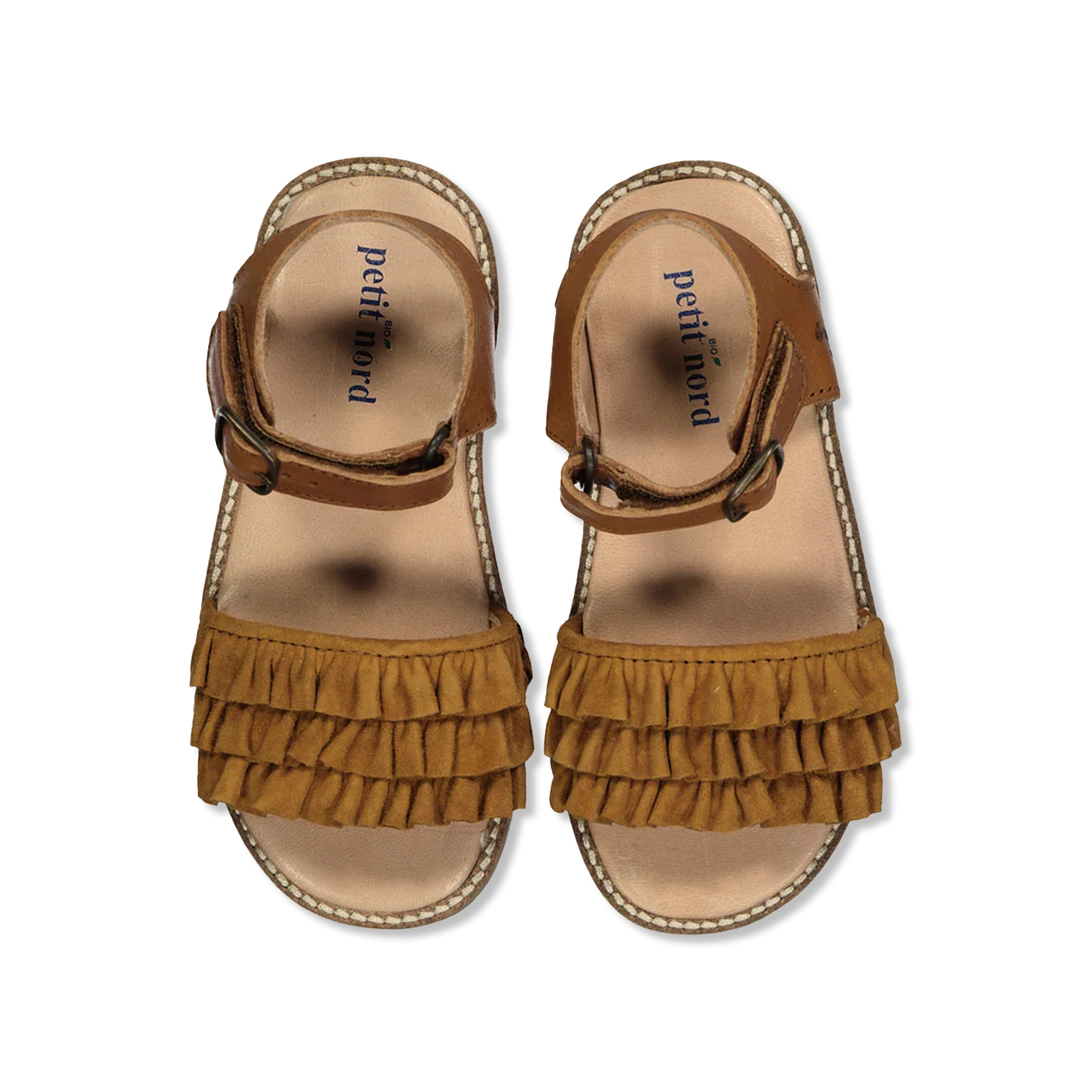 sandaler