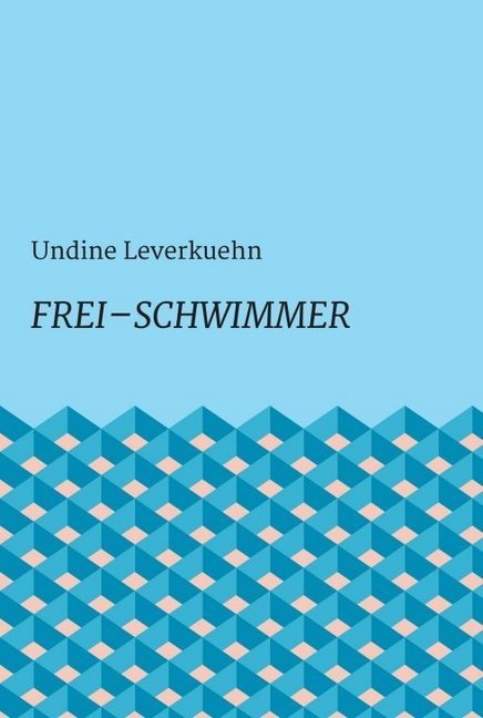 Frei - Schwimmer