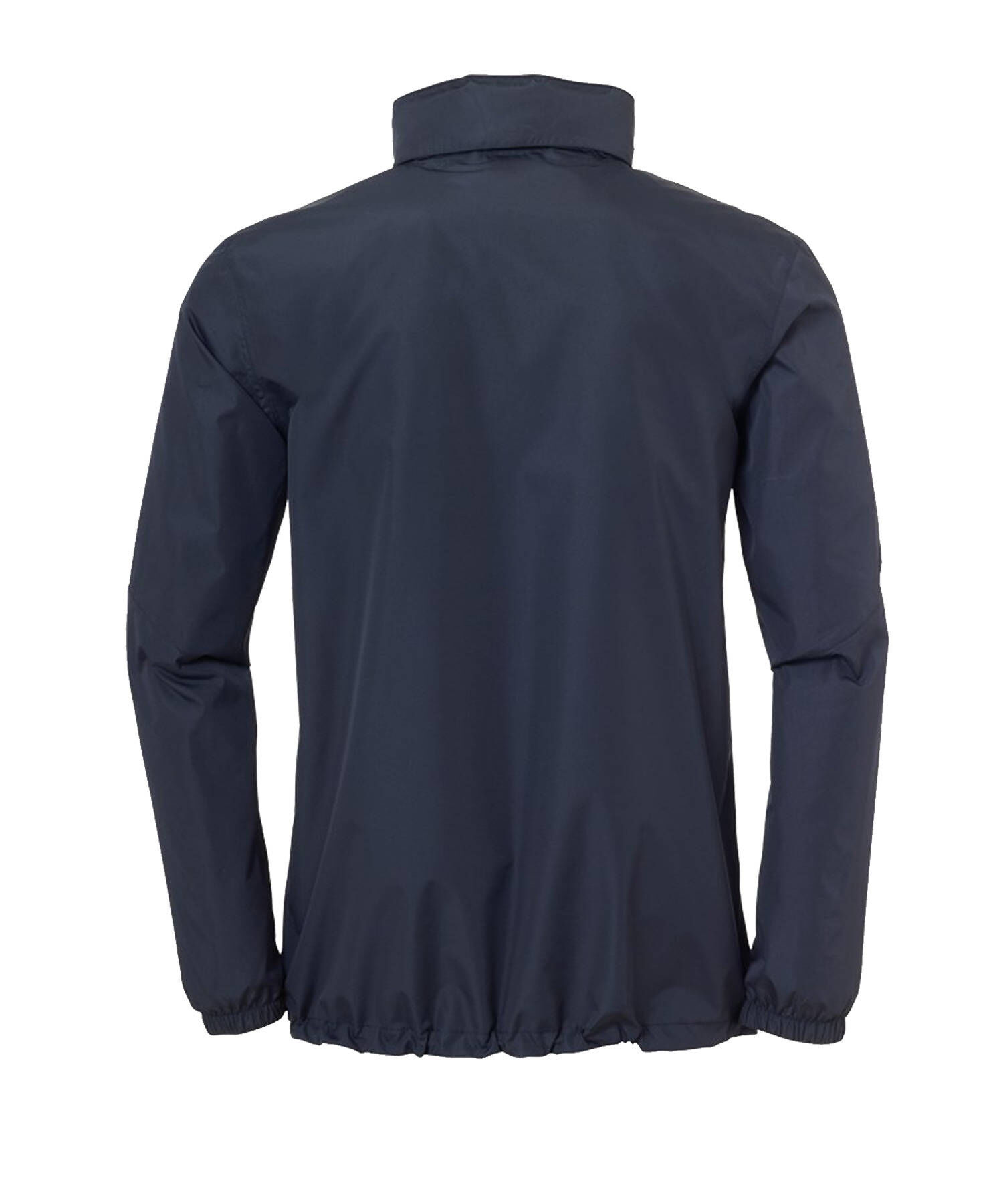 Uhlsport| Kinder Fußball - Teamsport Textil - Jacken Stream 22 Allwetterjacke Kids