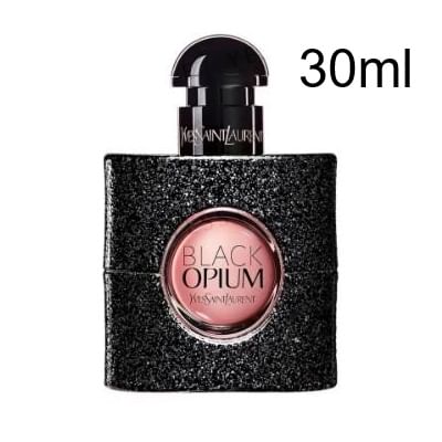 YSL - Zwarte Opium Eau De Parfum