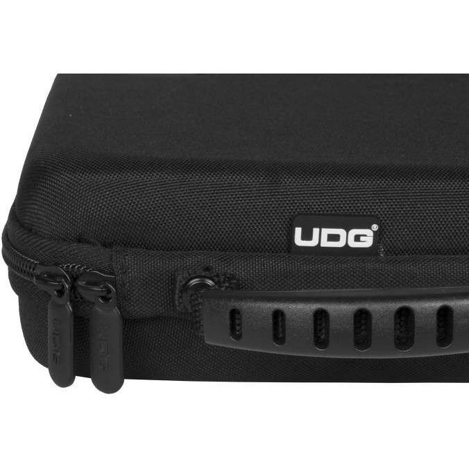 UDG U8461BL Creator hardcase voor Universal Audio UAD-2 Satellite Thunderbolt