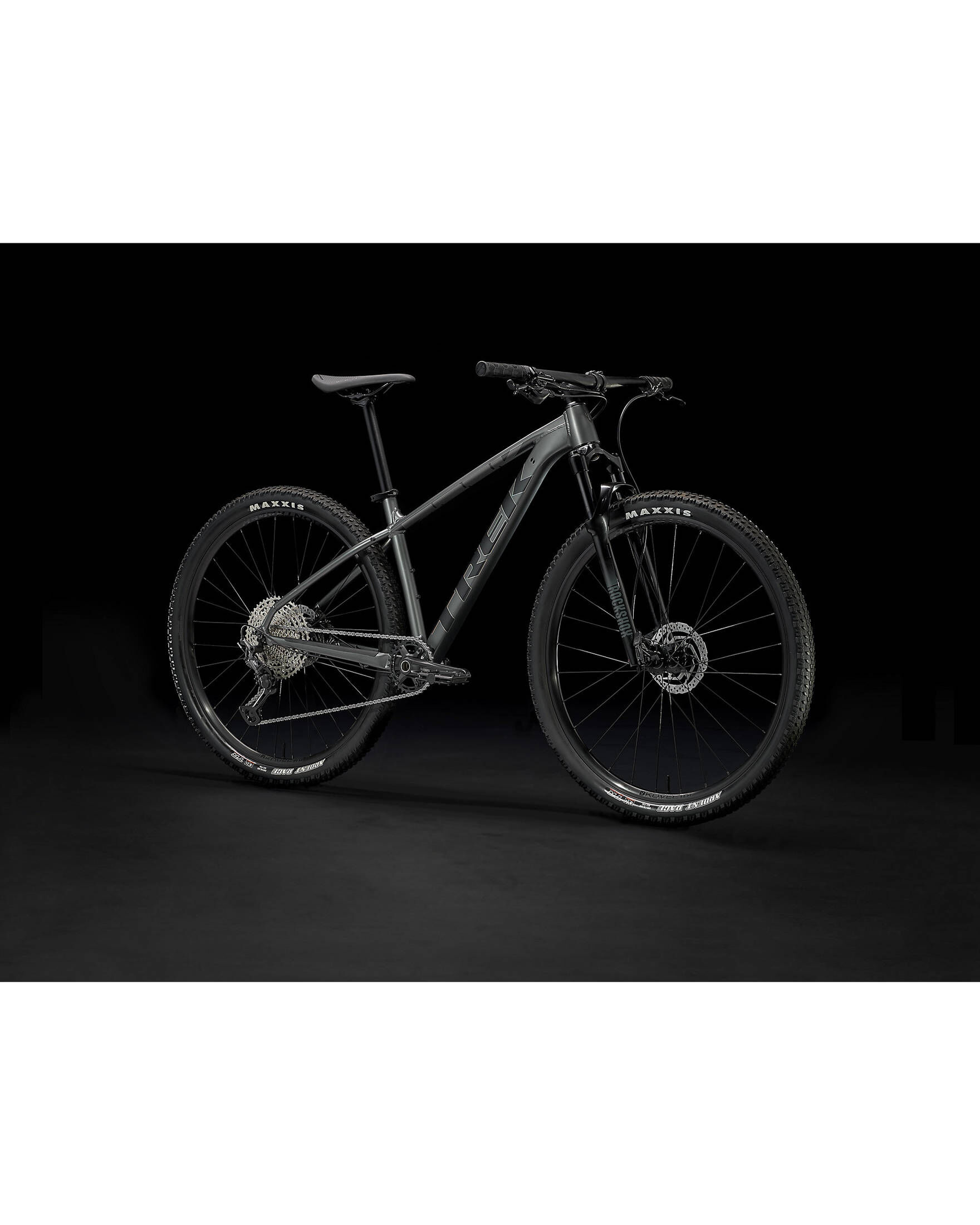Trek| Mountainbike X-CALIBER 8