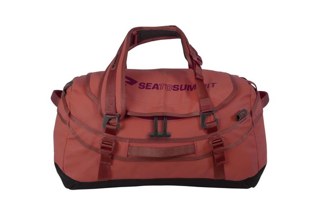 Sea To Summit Duffle