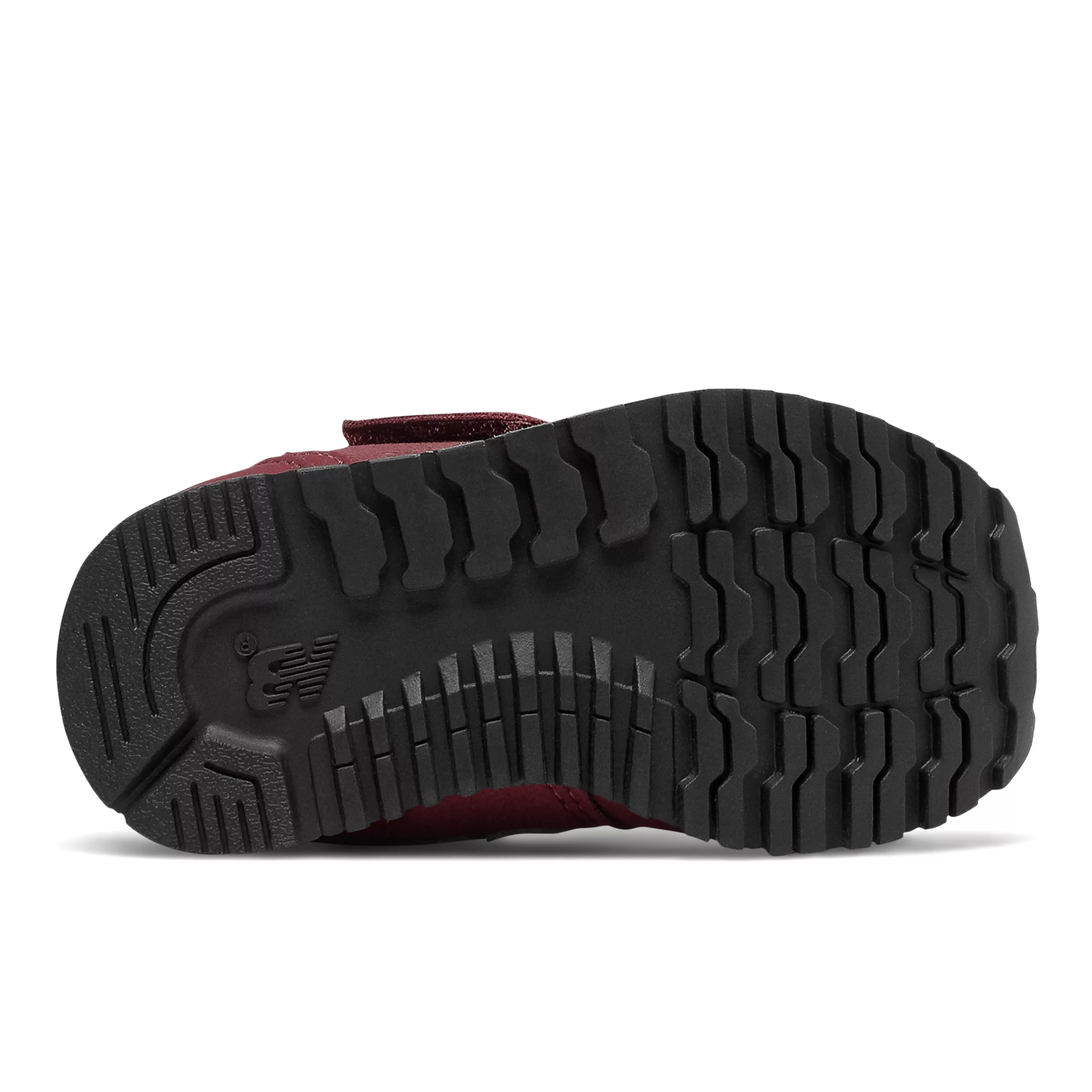 Bambino 373