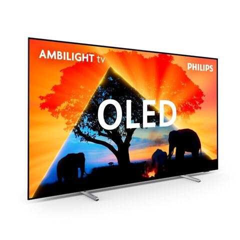 Philips OLED759 – altijd lage prijzen en 2 jaar garantie