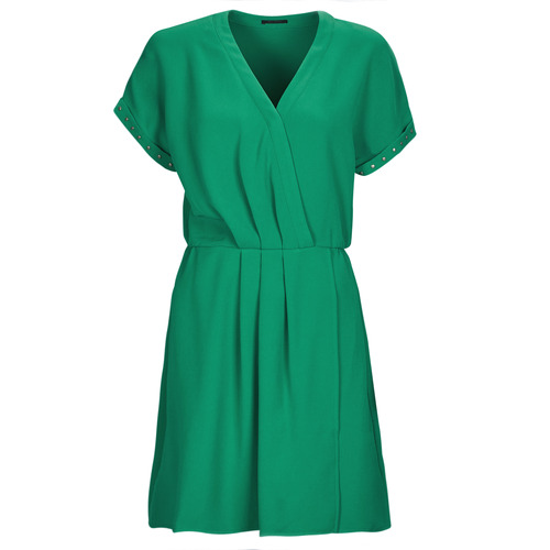 Ikks - BX30315 - Vert