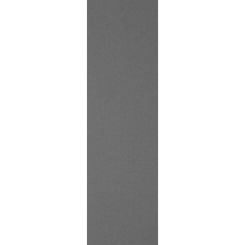 Stoffen Lamellen Recht raam 3103 grijs