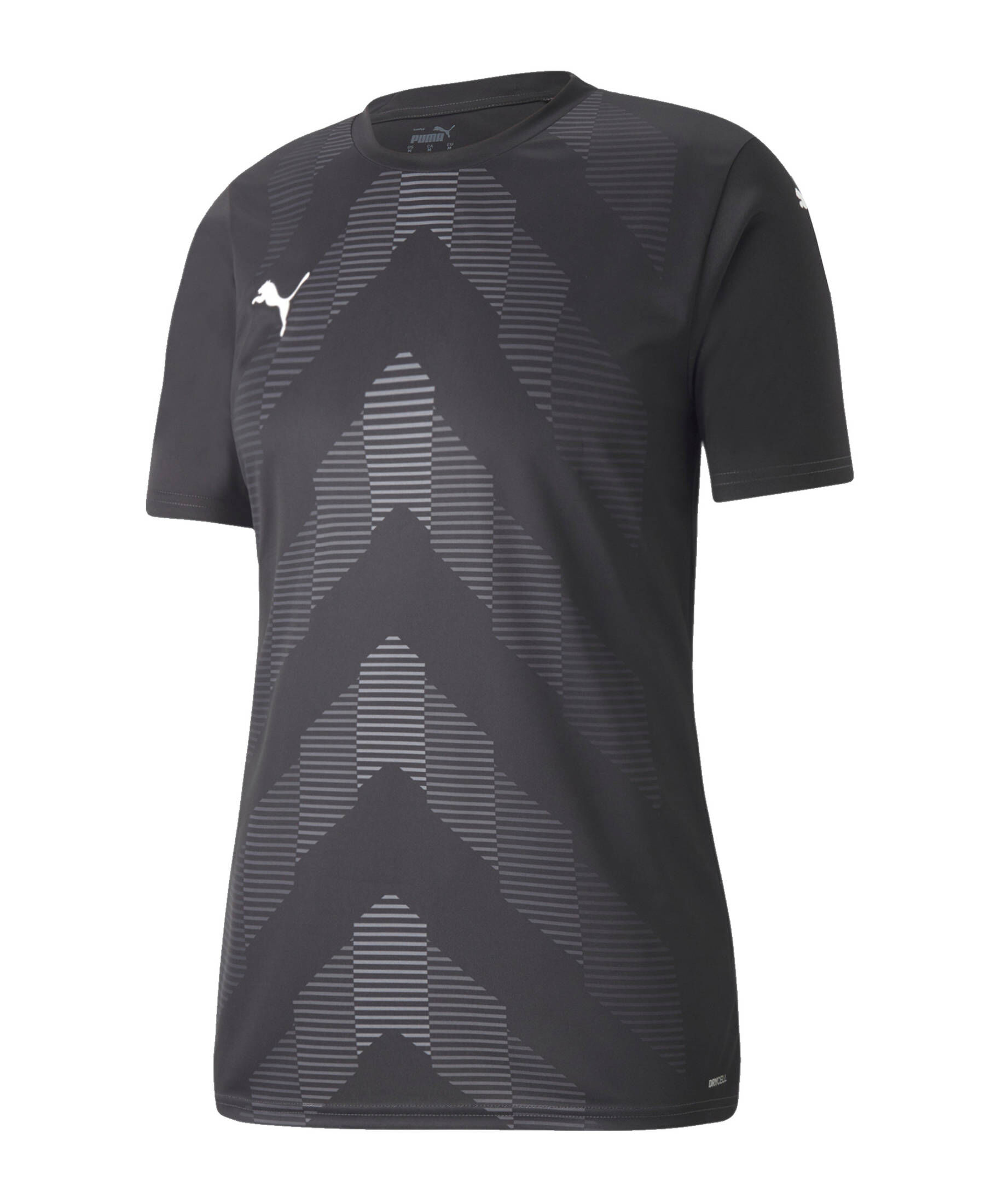 Puma| Damen Fußball - Teamsport Textil - Trikots teamGLORY Trikot Damen
