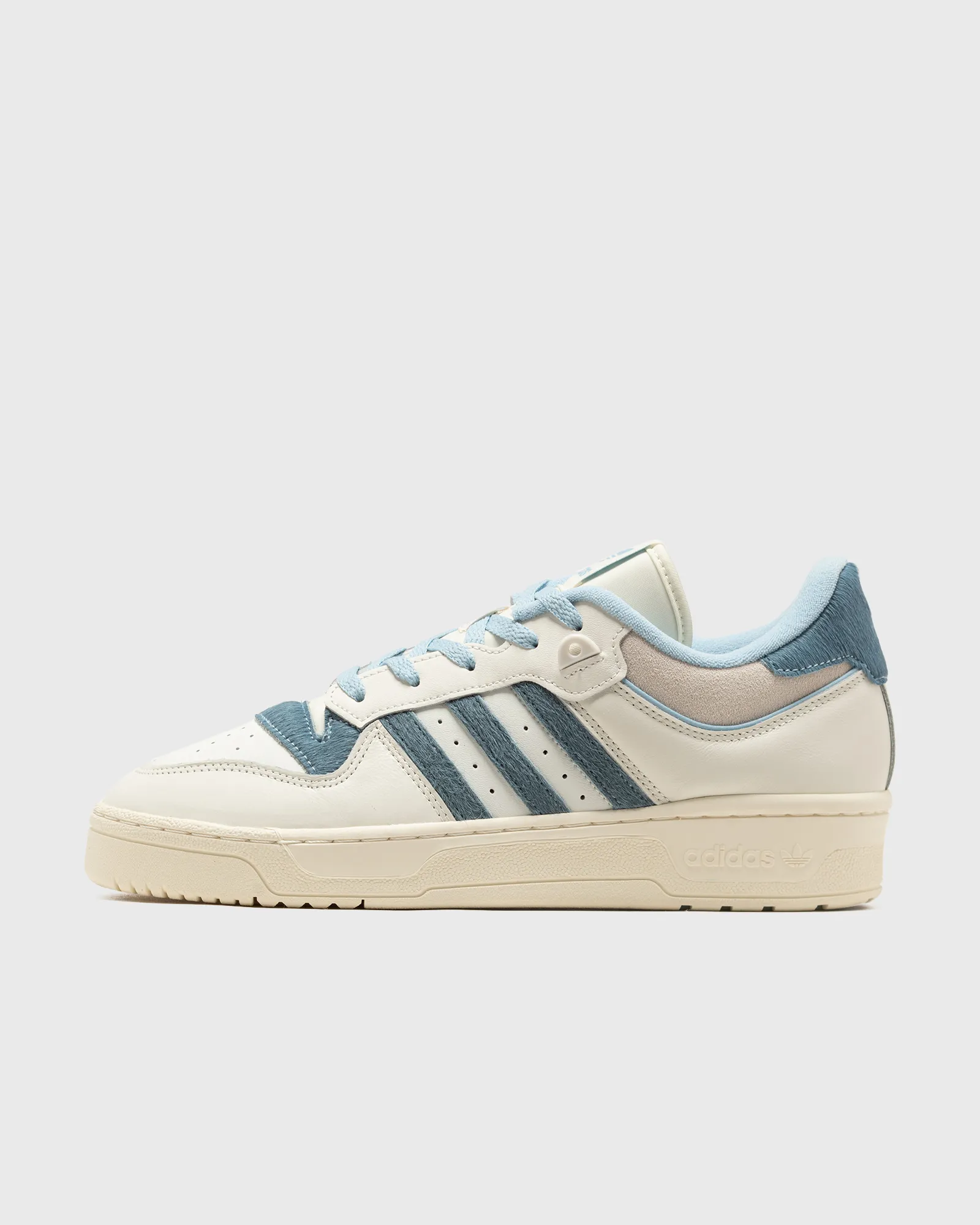 Adidas Rivalry 86 Low