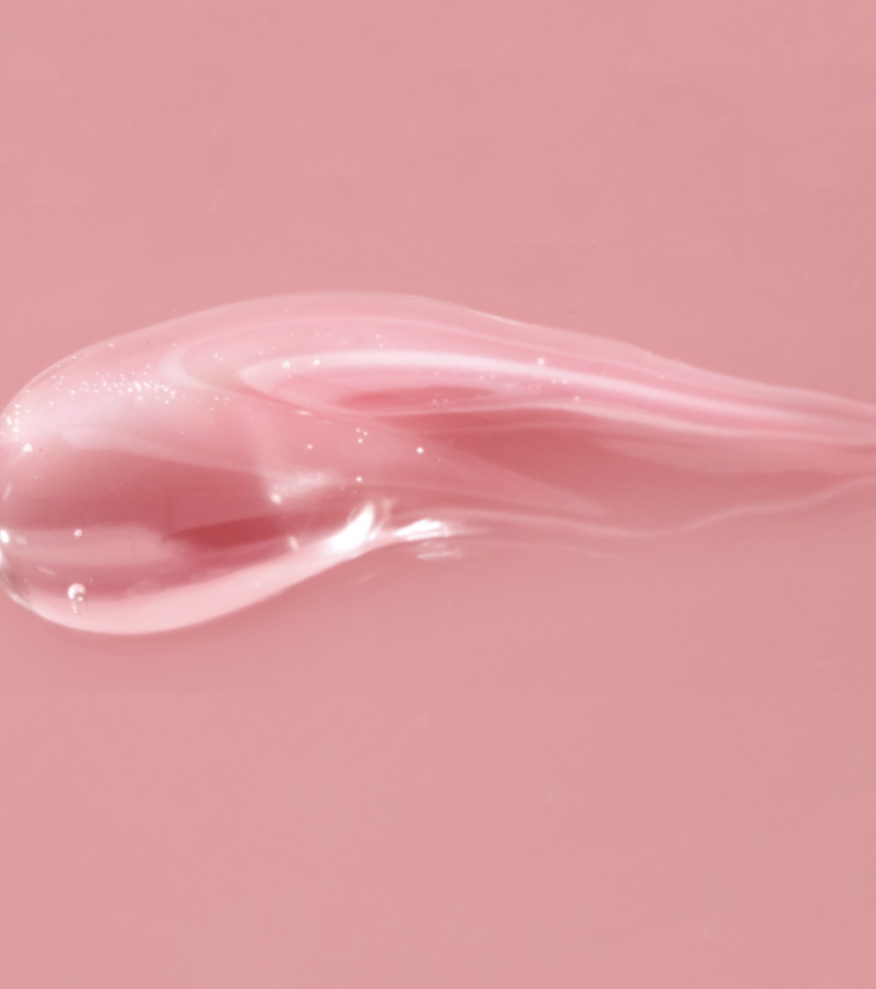 Mizon - *Good bye Blemish* - Creme em gel hidratante facial Soothing Gel Cream