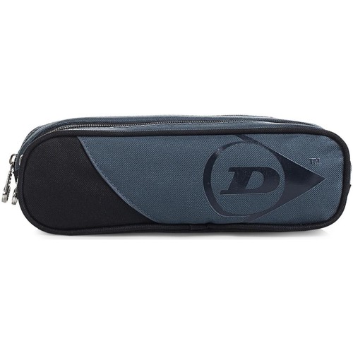 Dunlop - Gris