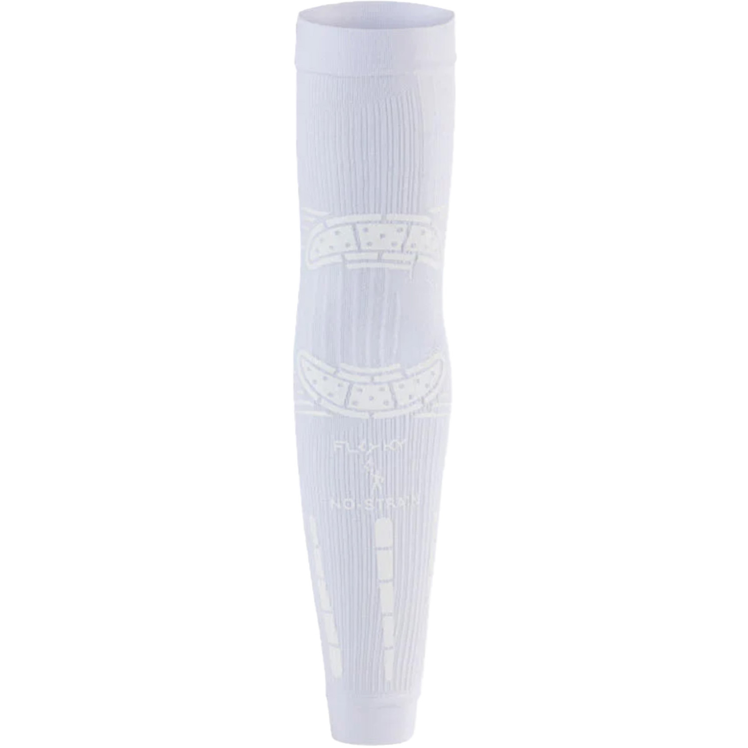 Floky No Strain Armsleeve 1-Pack