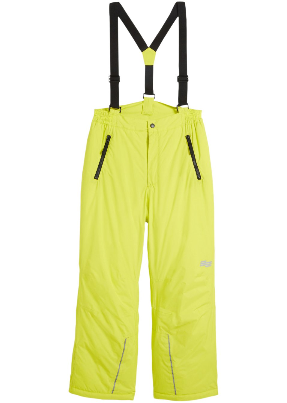 Pantalon de ski enfant