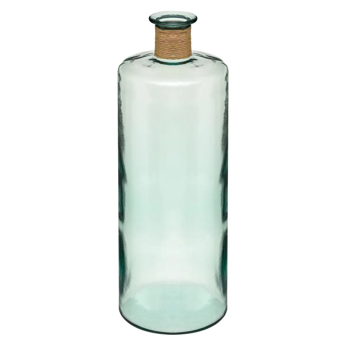 Atmosphera, Createur D'Interieur Atmosphera Épaule