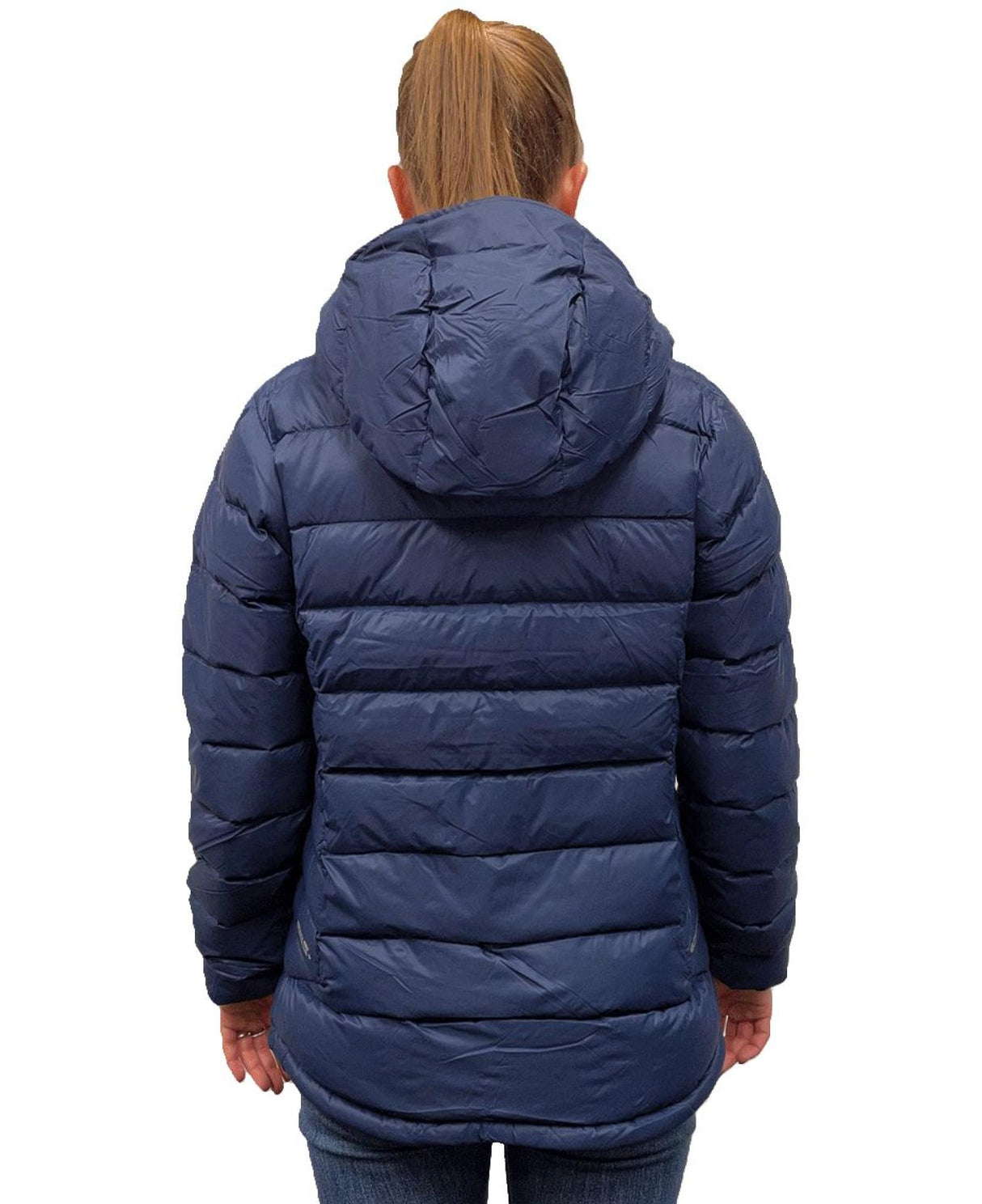 Rab<br>Pulsar Pro Wmns