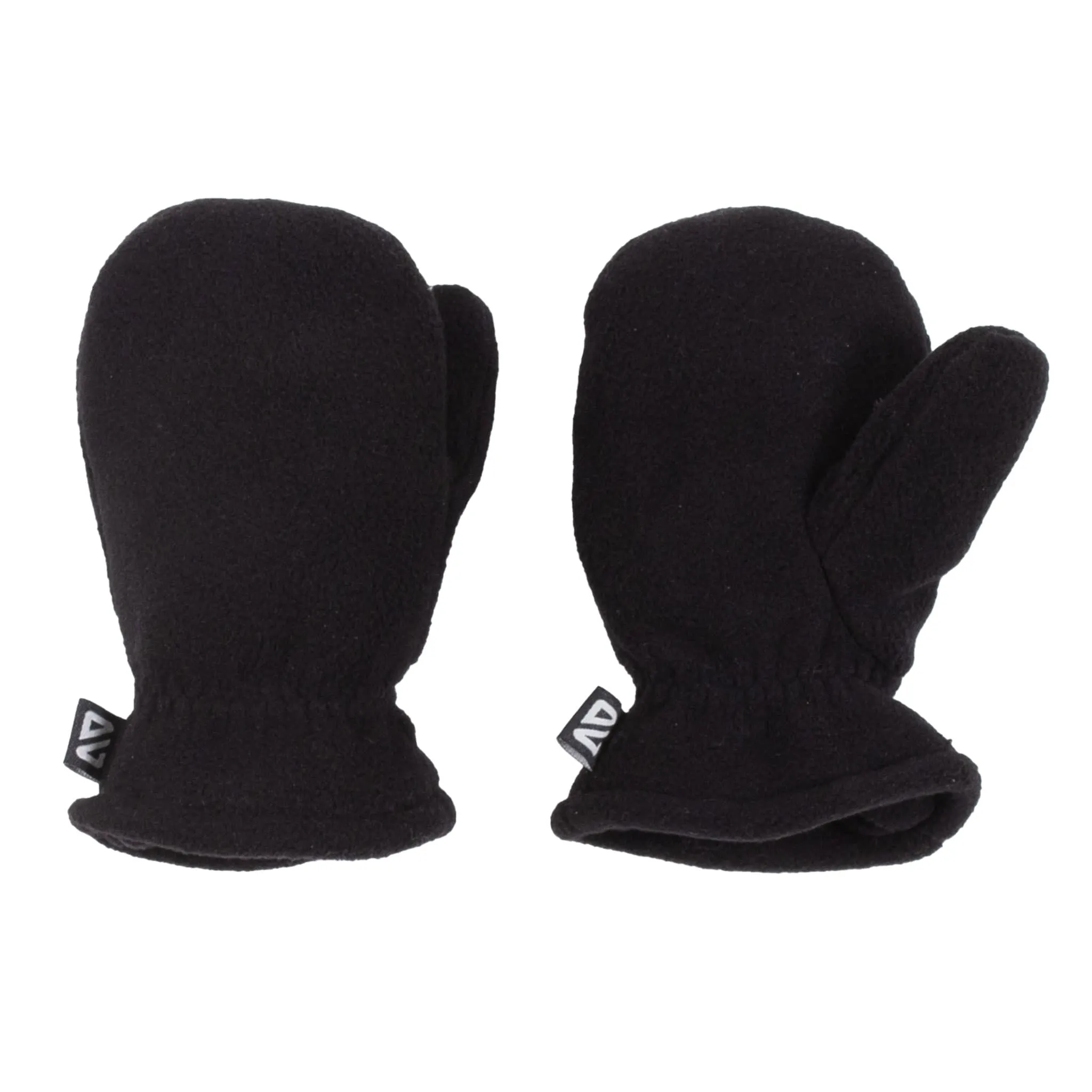 Nanö Mitaines Polar Unies 12-24mois