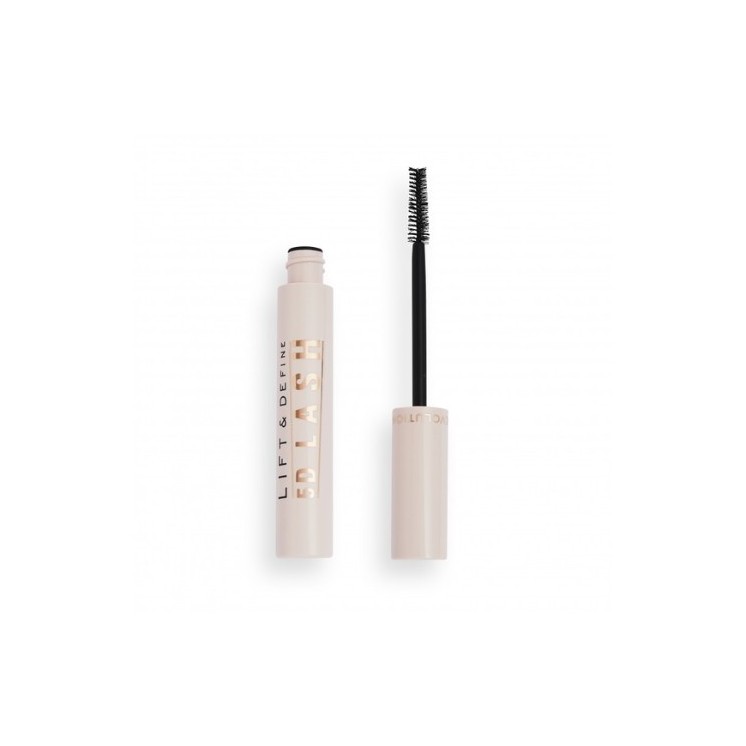 Revolution Mascara 5D Lash 14 ml