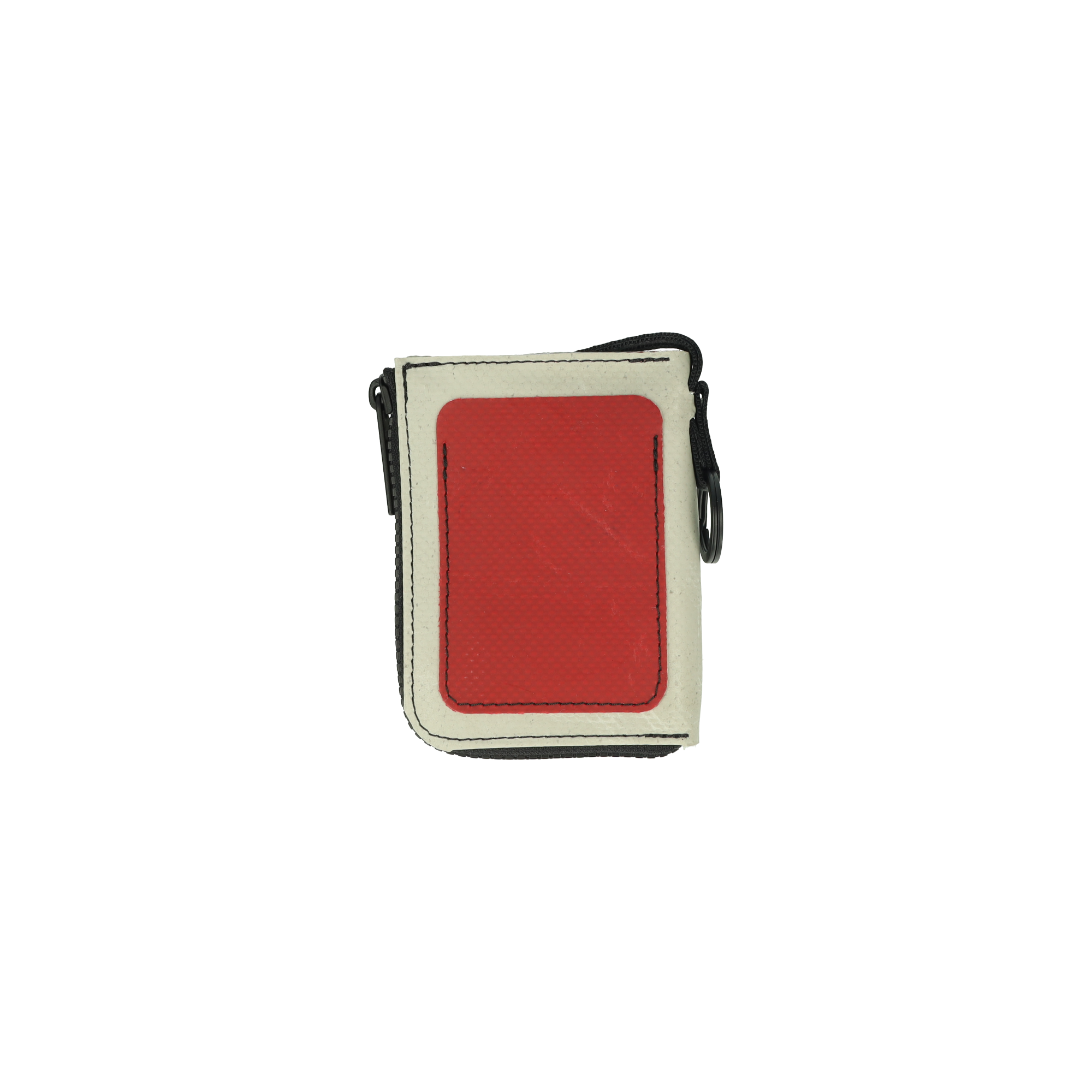 F255 PARKER