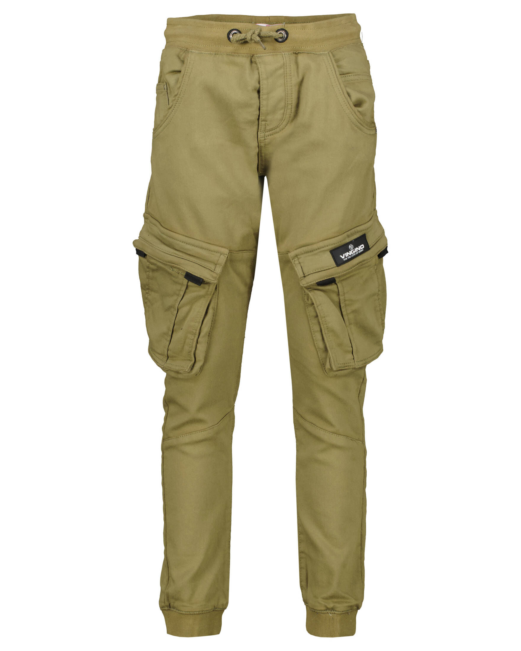 Vingino| Jungen Cargohose CARLOS
