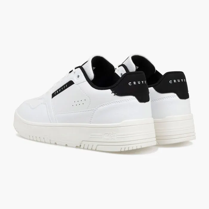 Cruyff Endorsed Sport Sneakers Heren