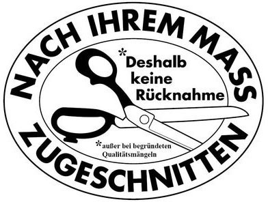 sunlines Plissee »Start-up Style Crush« blickdicht ohne Bohren verspannt geklebt mit Gelenkklebeplatte