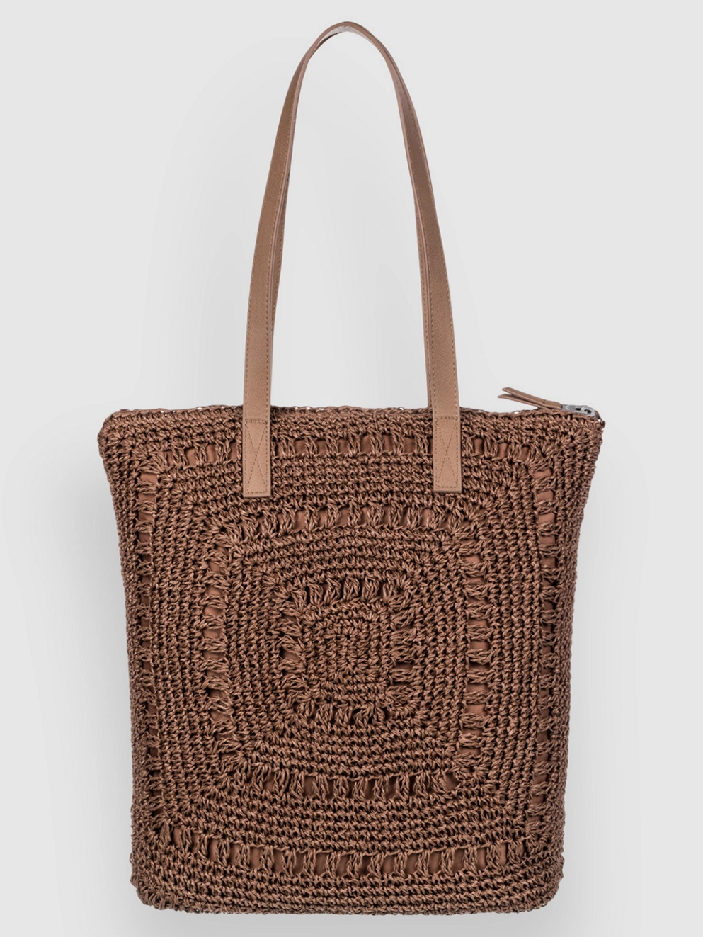 Roxy Coco Cool Bag root beer