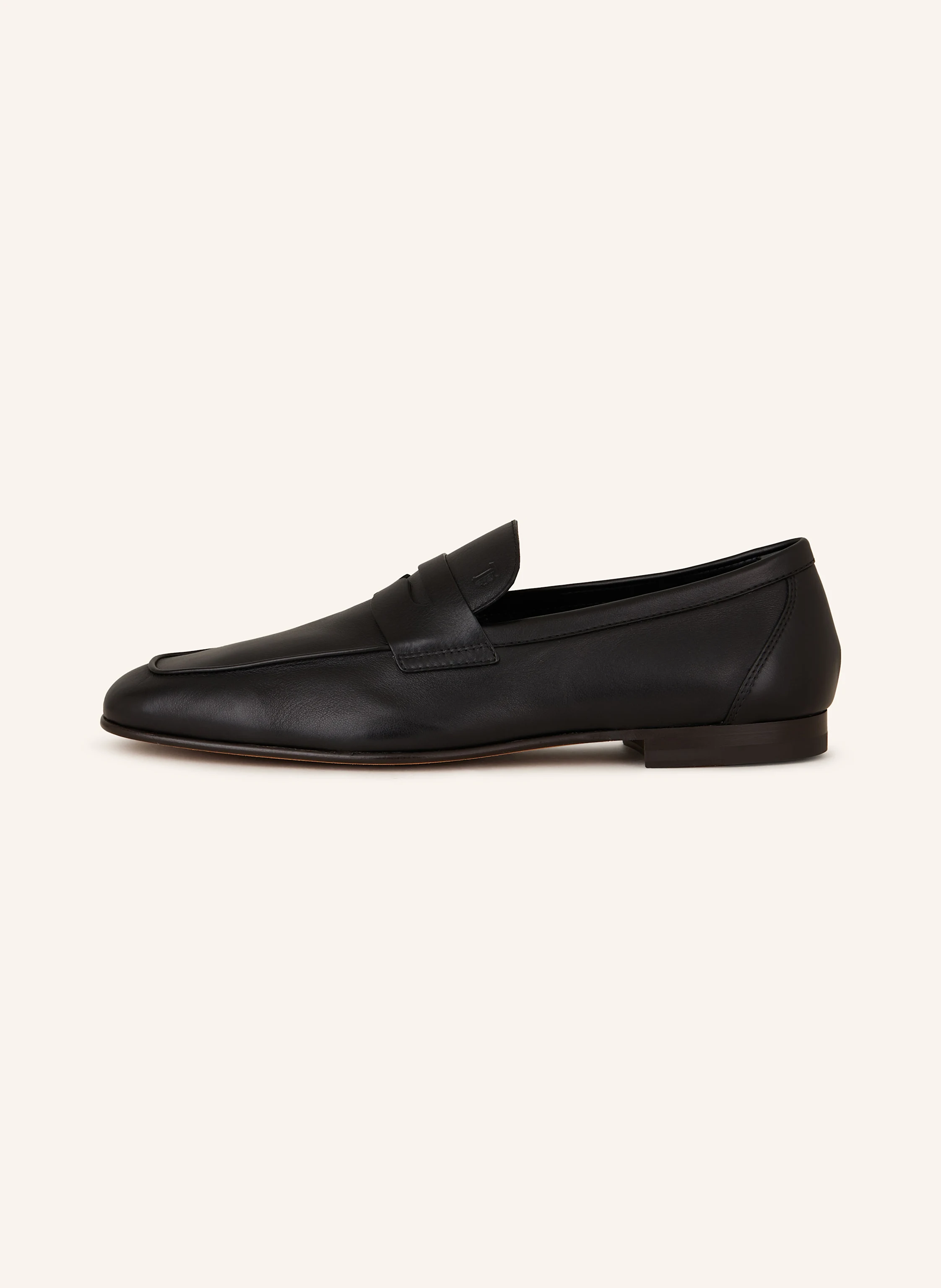 TOD'S Penny-Loafer