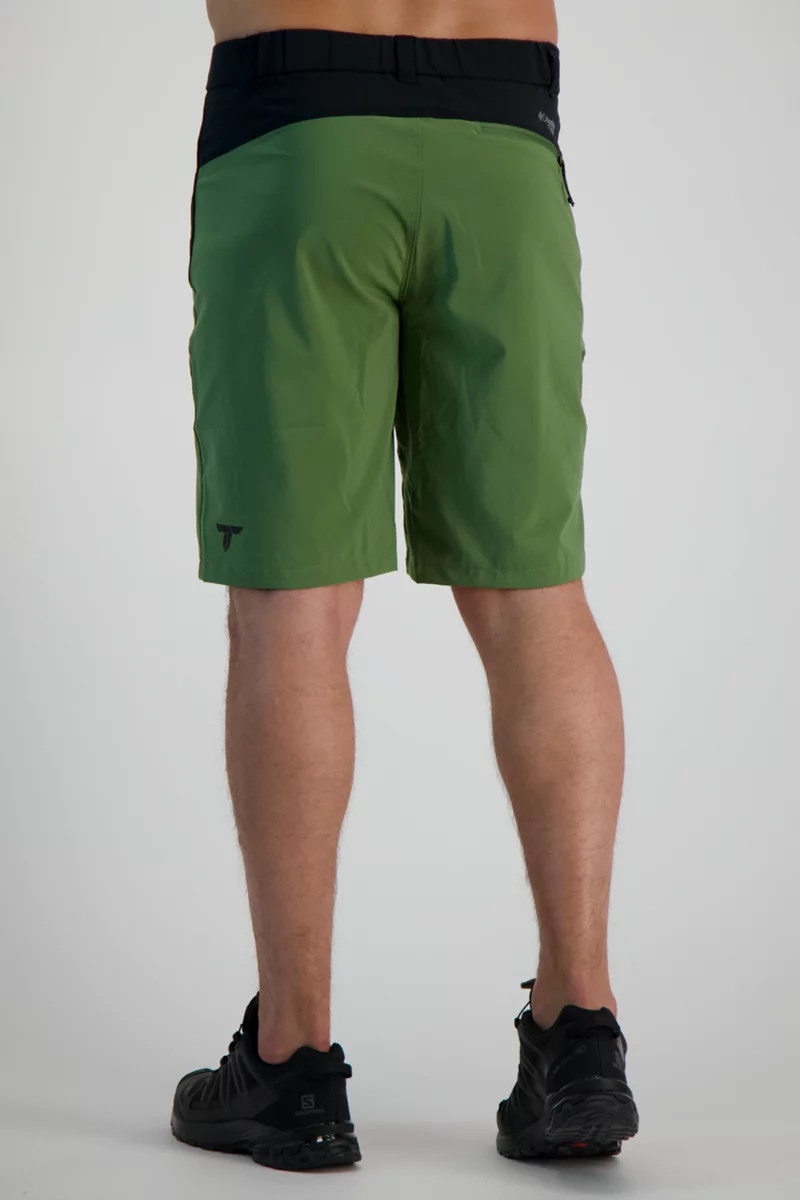 columbia Triple Canyon™ II Herren Wandershort