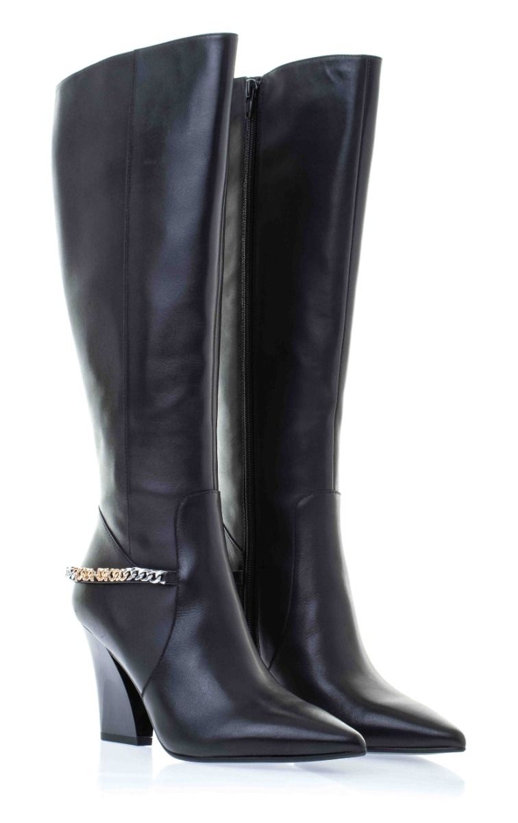 Pinko Viola Boot